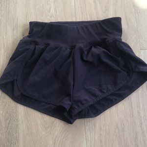 Zella shorts XXS